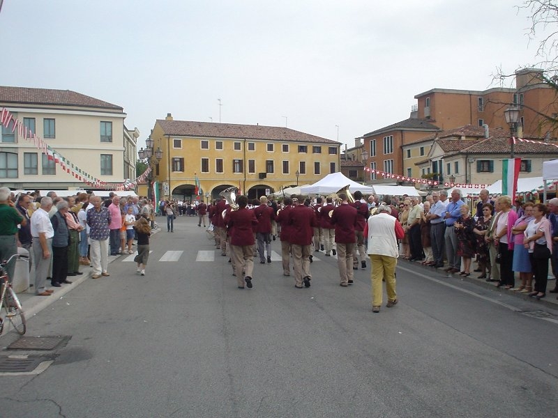 trasferta_mirano_04 (50).JPG